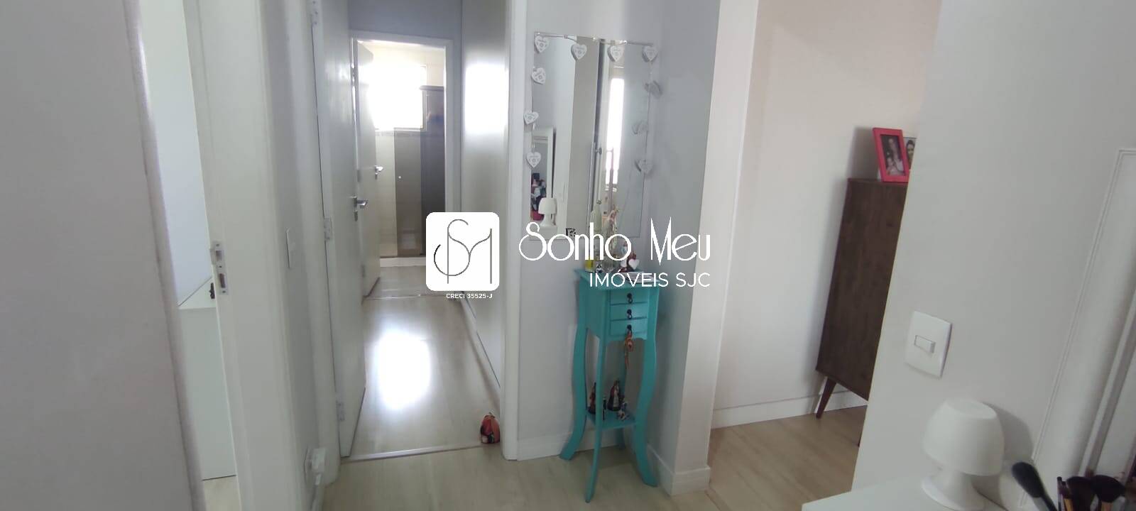 Apartamento à venda com 3 quartos, 97m² - Foto 42