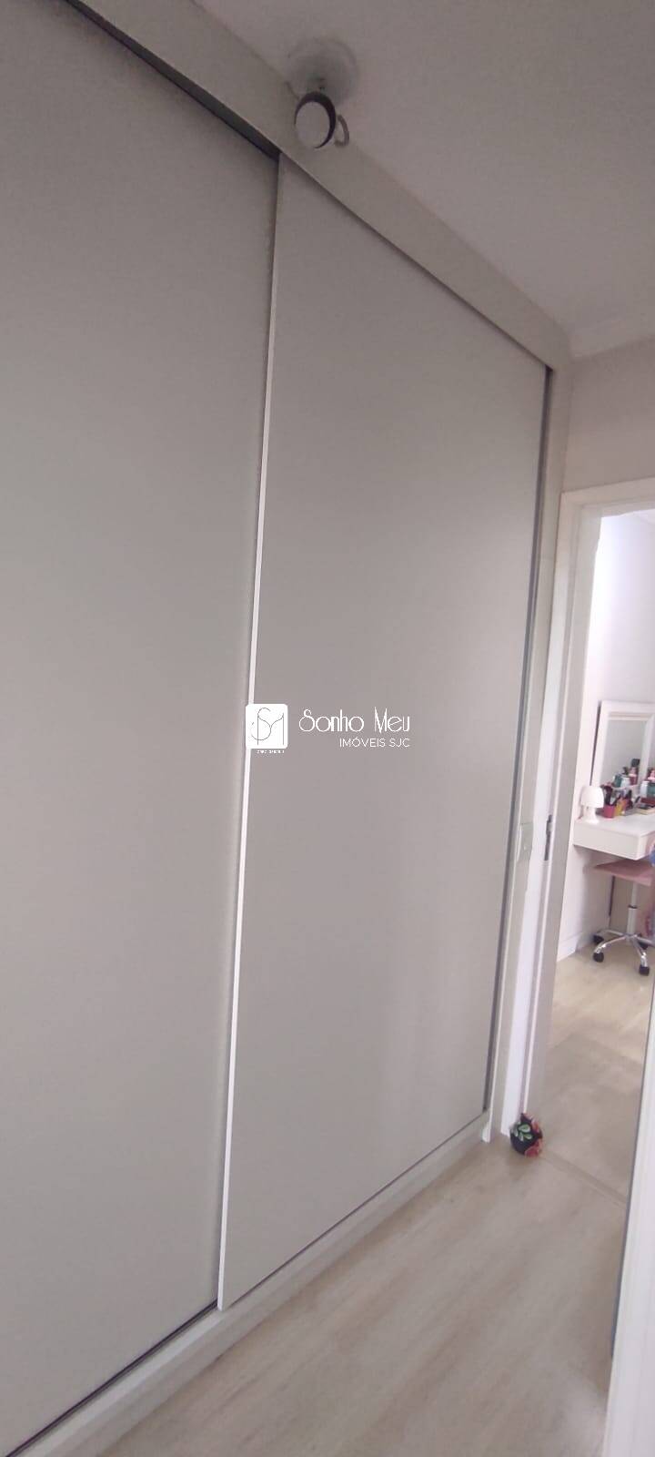 Apartamento à venda com 3 quartos, 97m² - Foto 44