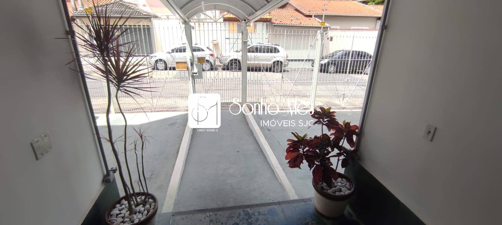Apartamento à venda com 3 quartos, 97m² - Foto 59