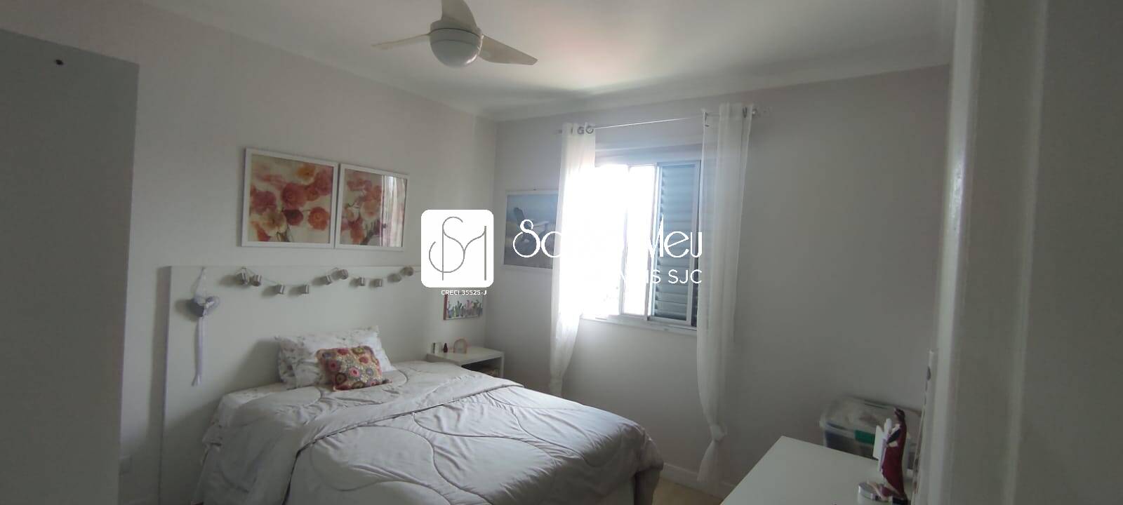 Apartamento à venda com 3 quartos, 97m² - Foto 35