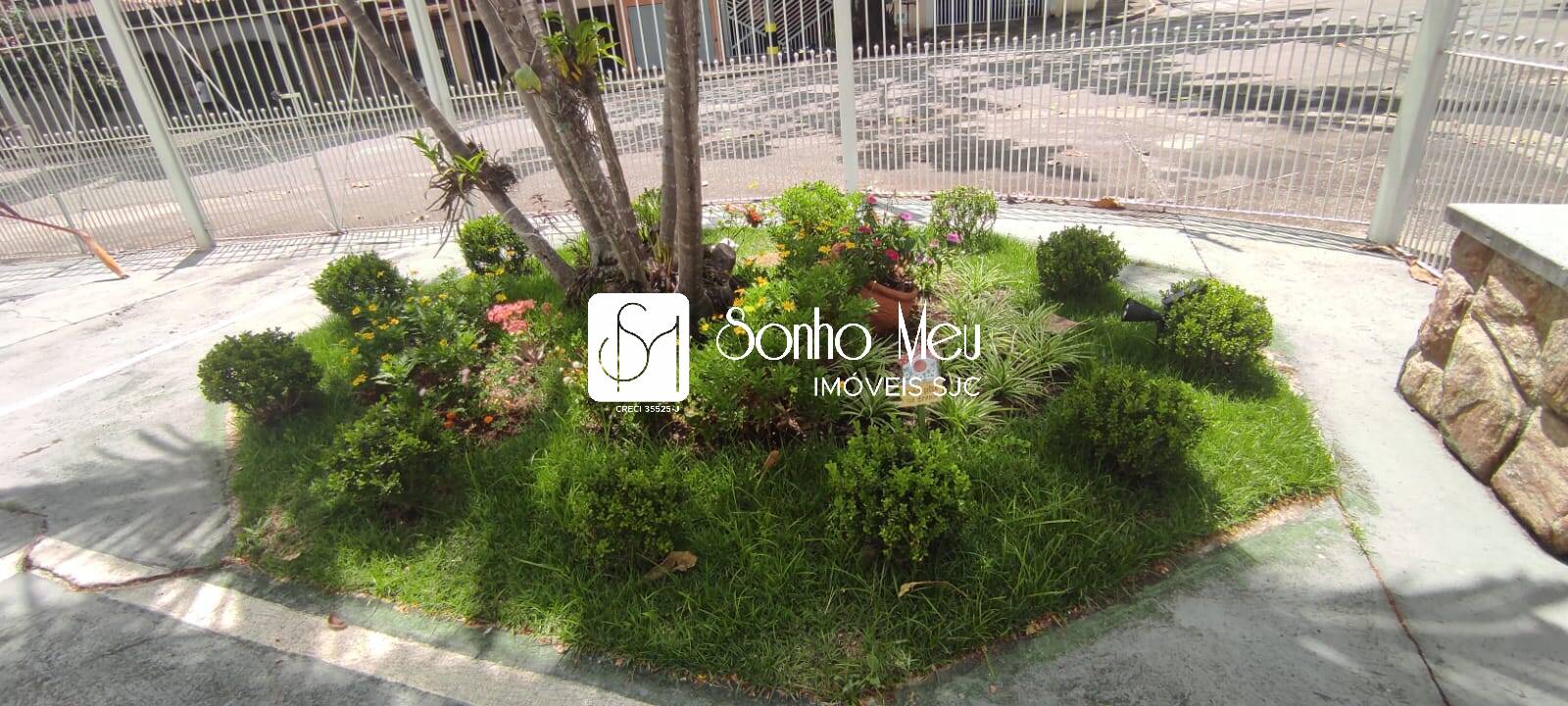 Apartamento à venda com 3 quartos, 97m² - Foto 69