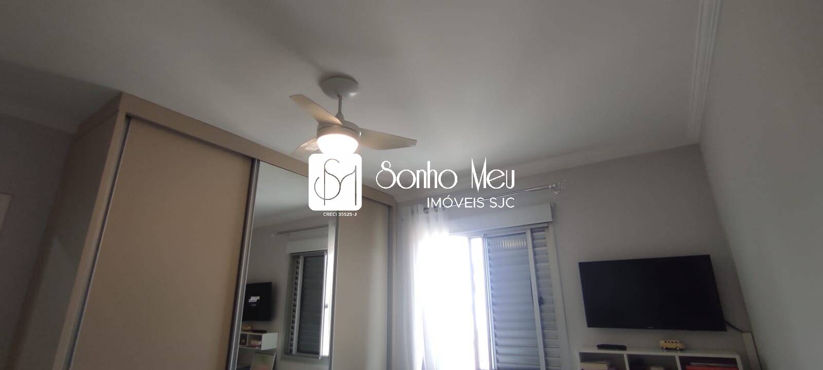 Apartamento à venda com 3 quartos, 97m² - Foto 19