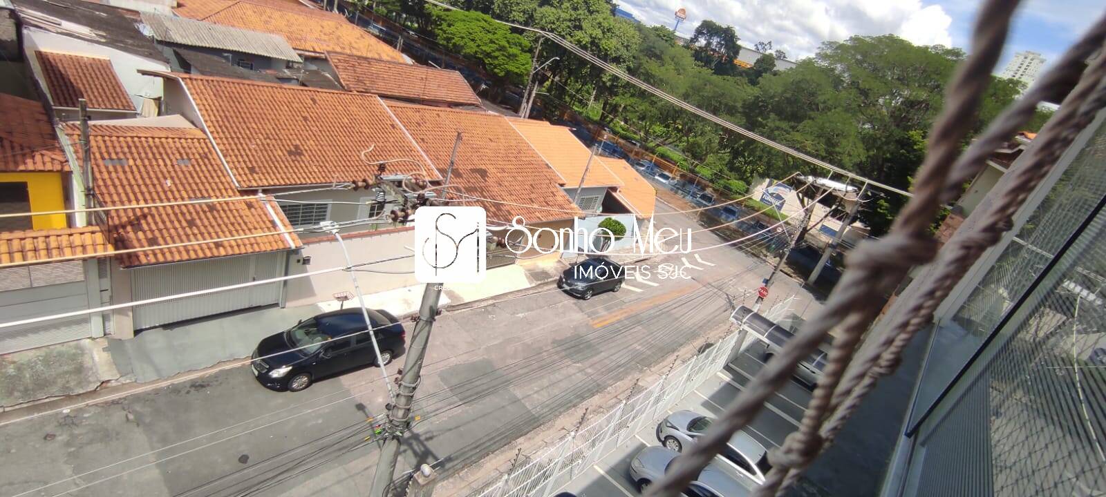 Apartamento à venda com 3 quartos, 97m² - Foto 48