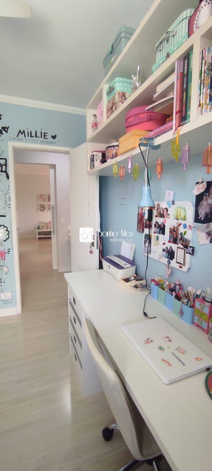 Apartamento à venda com 3 quartos, 97m² - Foto 22