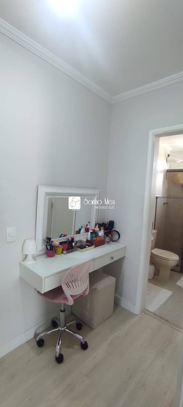Apartamento à venda com 3 quartos, 97m² - Foto 32