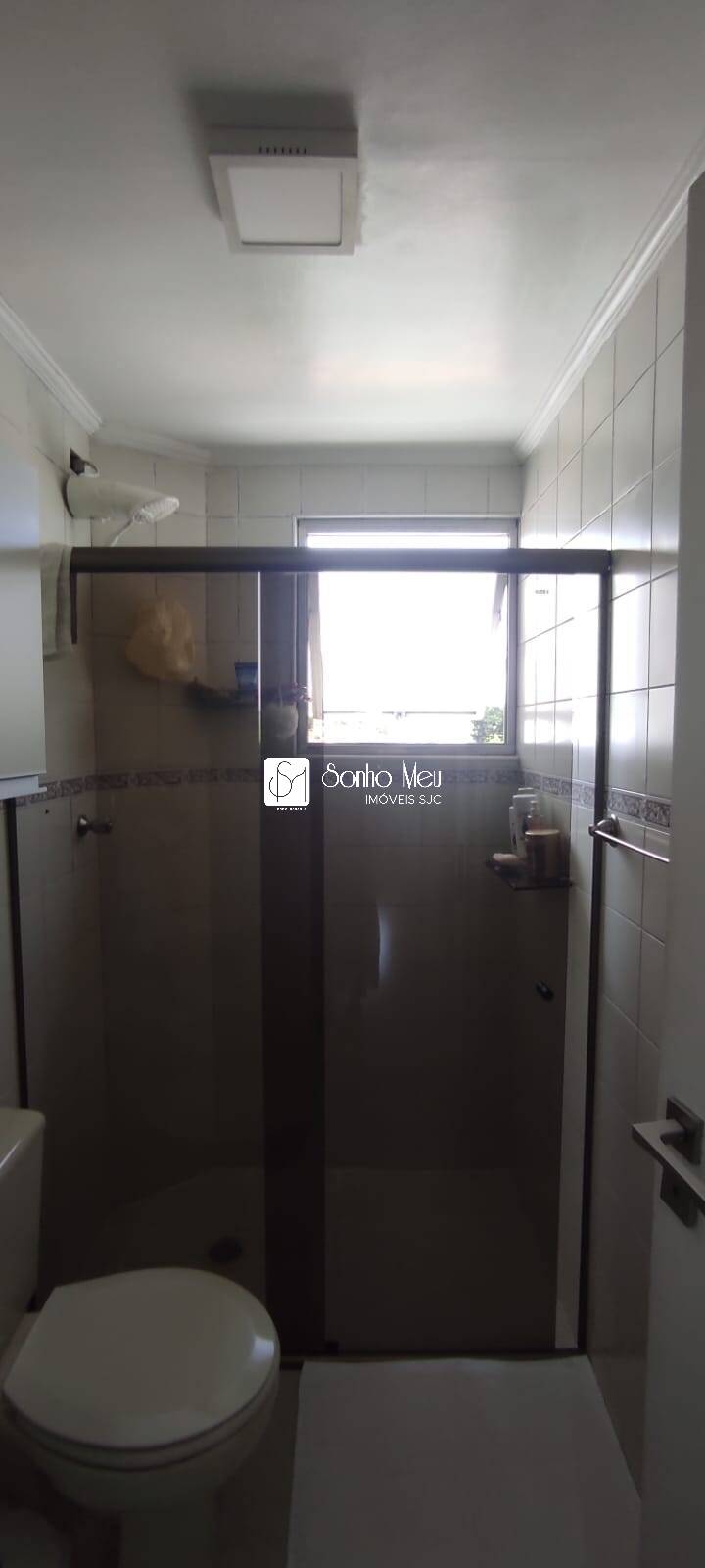 Apartamento à venda com 3 quartos, 97m² - Foto 40