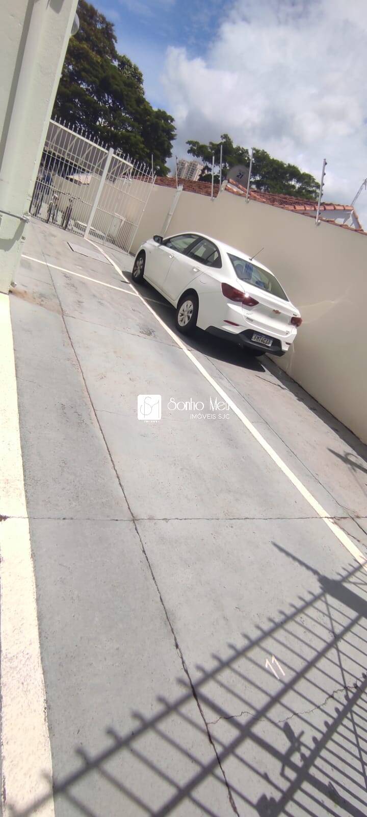 Apartamento à venda com 3 quartos, 97m² - Foto 64