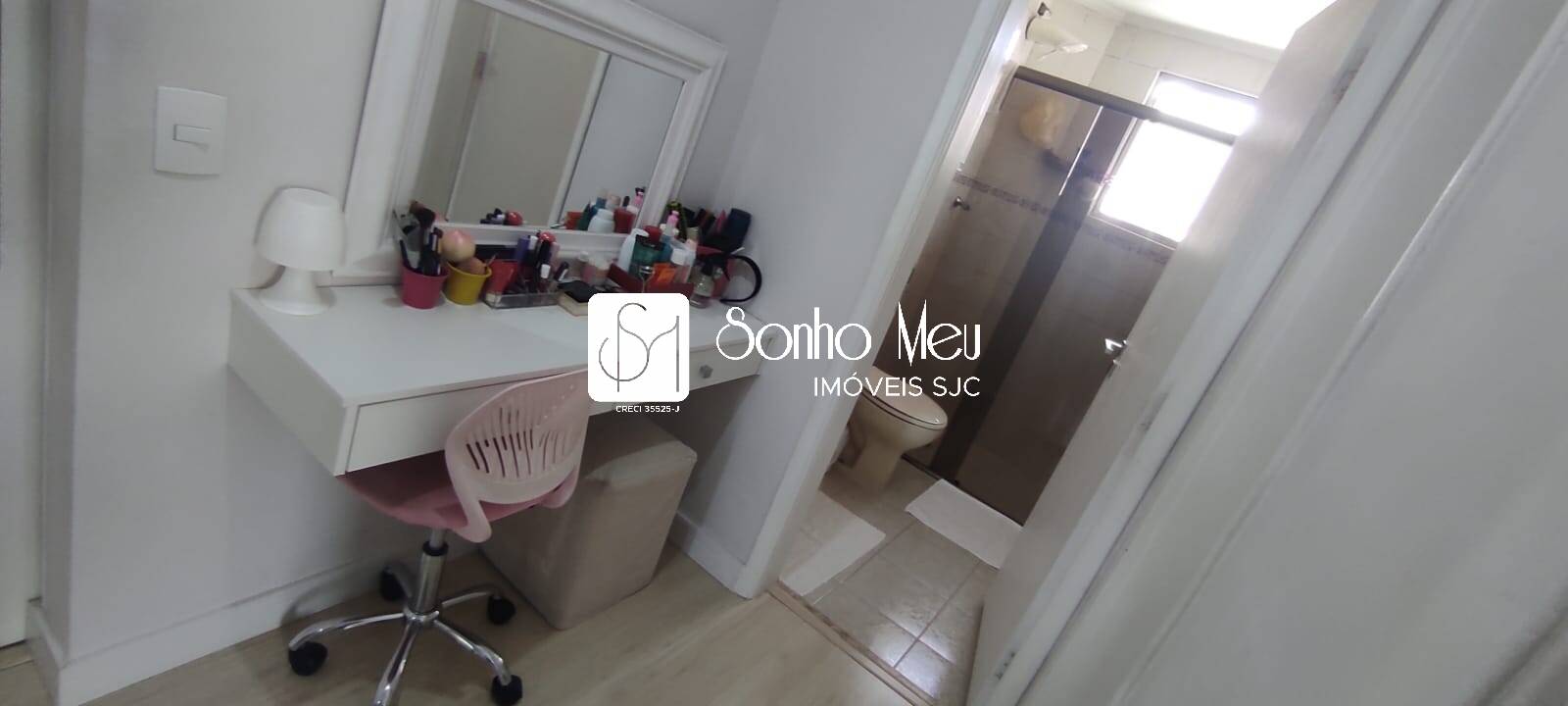 Apartamento à venda com 3 quartos, 97m² - Foto 33