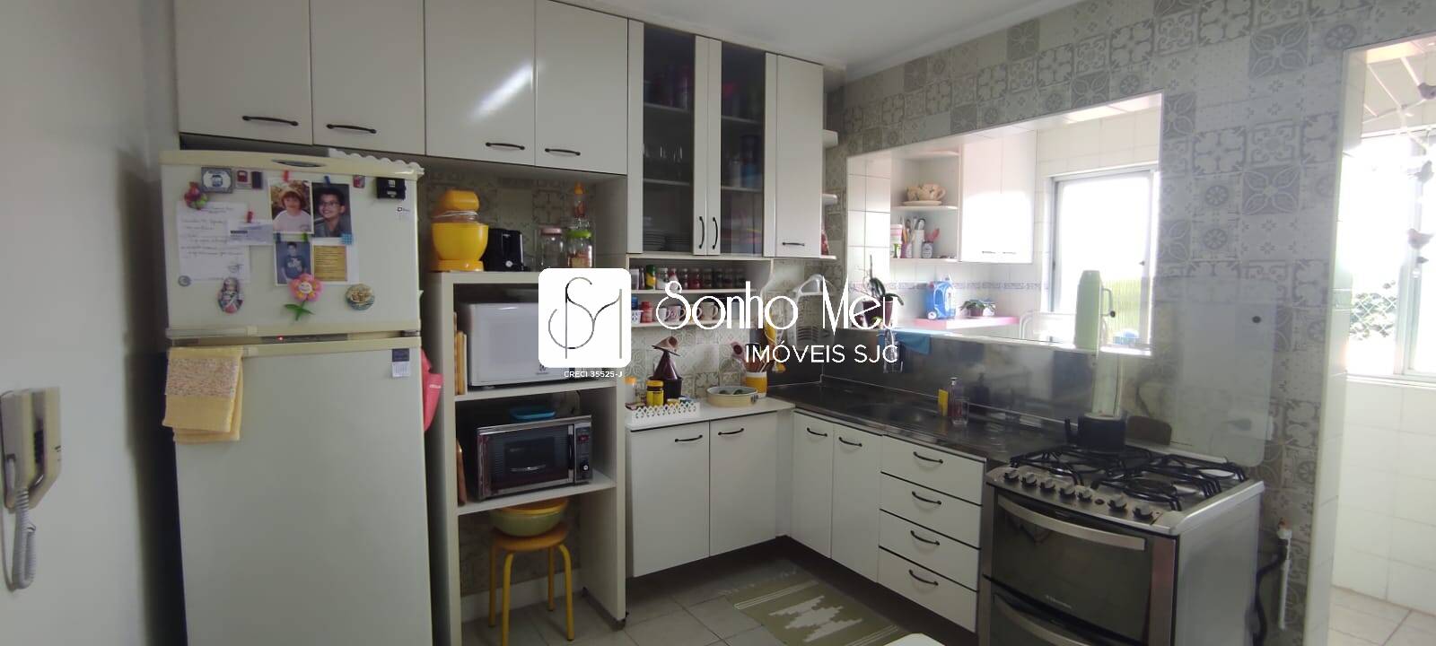 Apartamento à venda com 3 quartos, 97m² - Foto 49