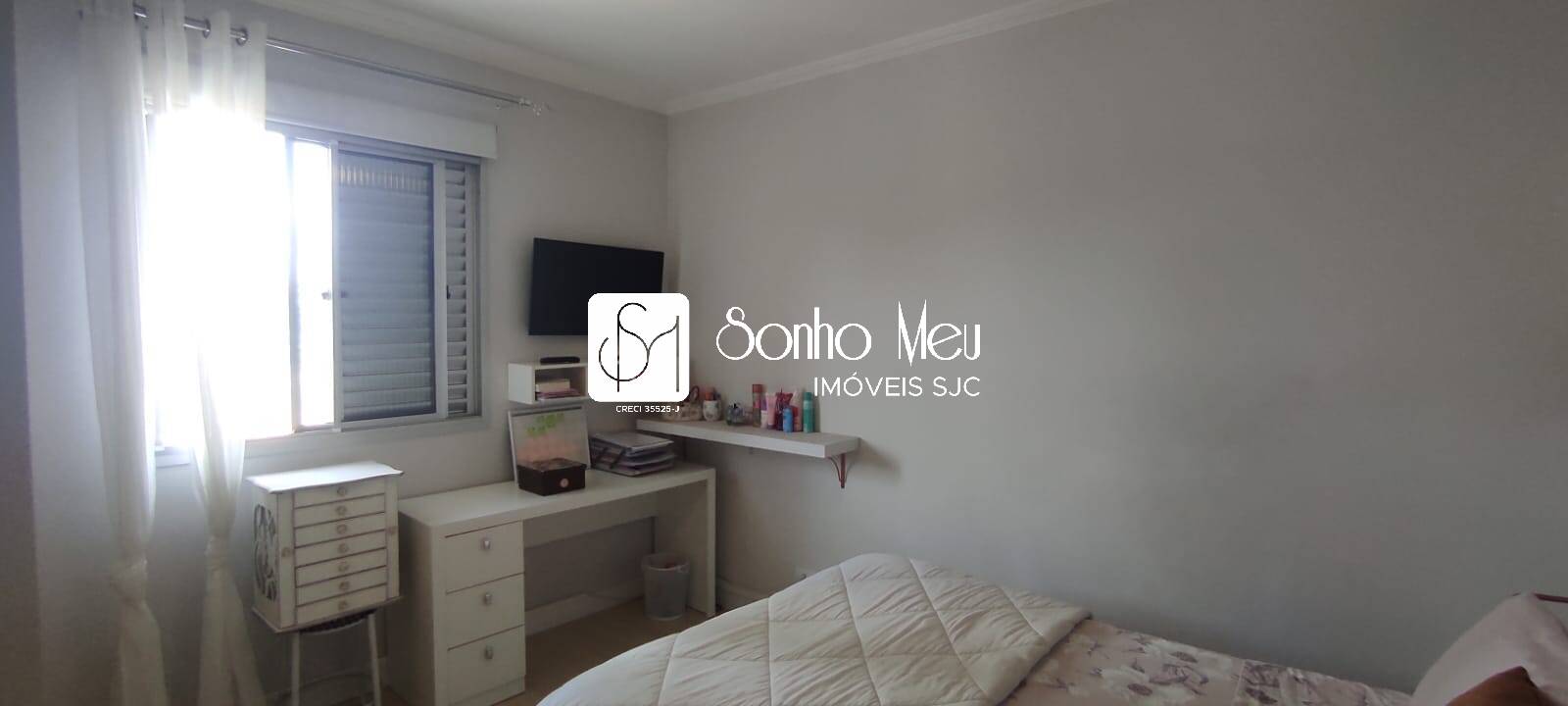 Apartamento à venda com 3 quartos, 97m² - Foto 17