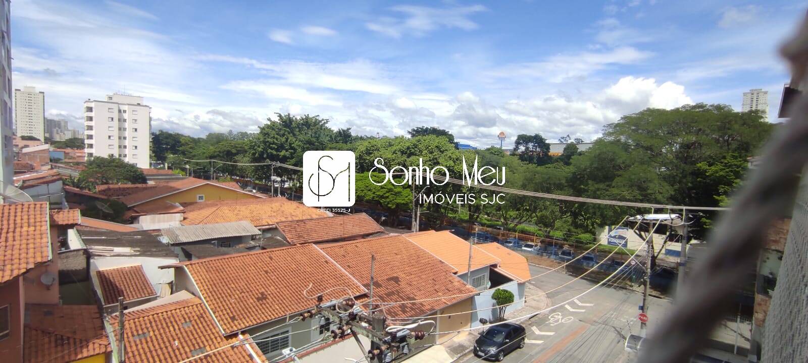 Apartamento à venda com 3 quartos, 97m² - Foto 47