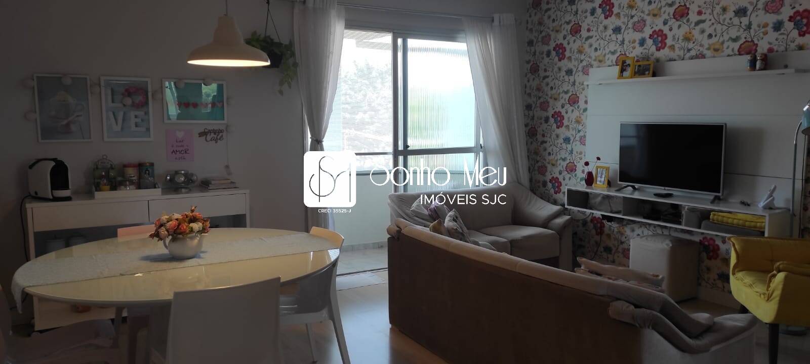 Apartamento à venda com 3 quartos, 97m² - Foto 10