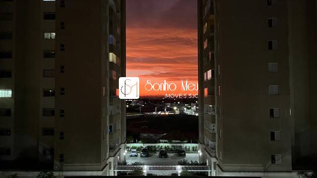 Apartamento à venda com 2 quartos, 75m² - Foto 7