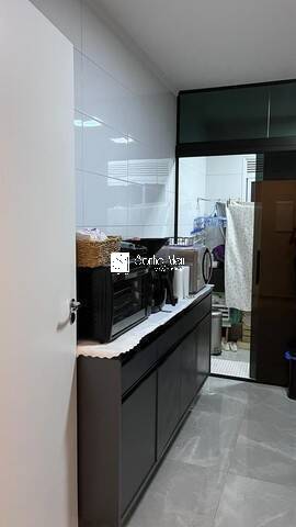 Apartamento à venda com 2 quartos, 75m² - Foto 5