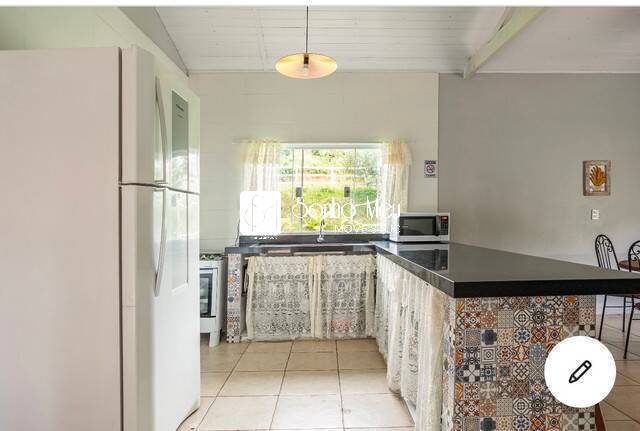 Chácara à venda com 3 quartos, 2000m² - Foto 7