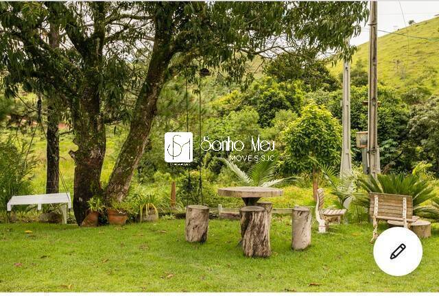 Chácara à venda com 3 quartos, 2000m² - Foto 14