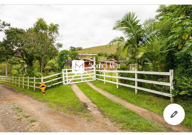 Chácara à venda com 3 quartos, 2000m² - Foto 16