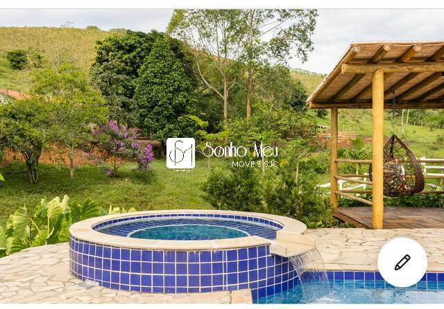 Chácara à venda com 3 quartos, 2000m² - Foto 19