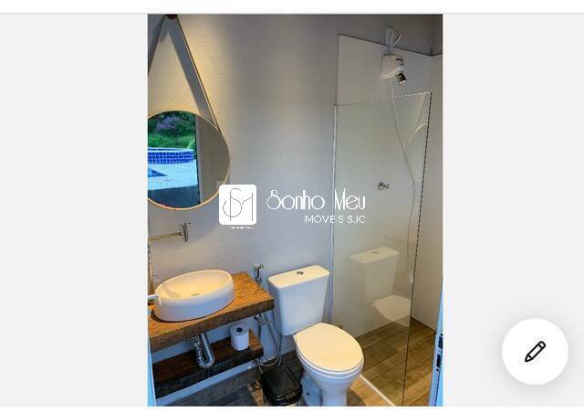 Chácara à venda com 3 quartos, 2000m² - Foto 12