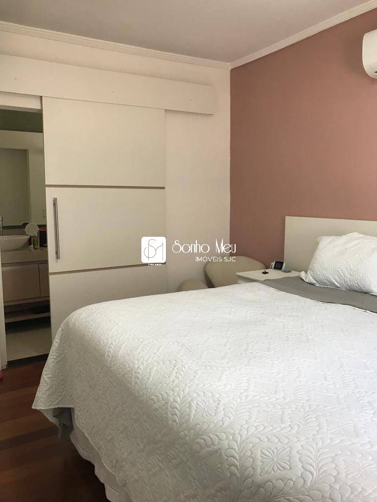 Casa à venda com 3 quartos, 166m² - Foto 14