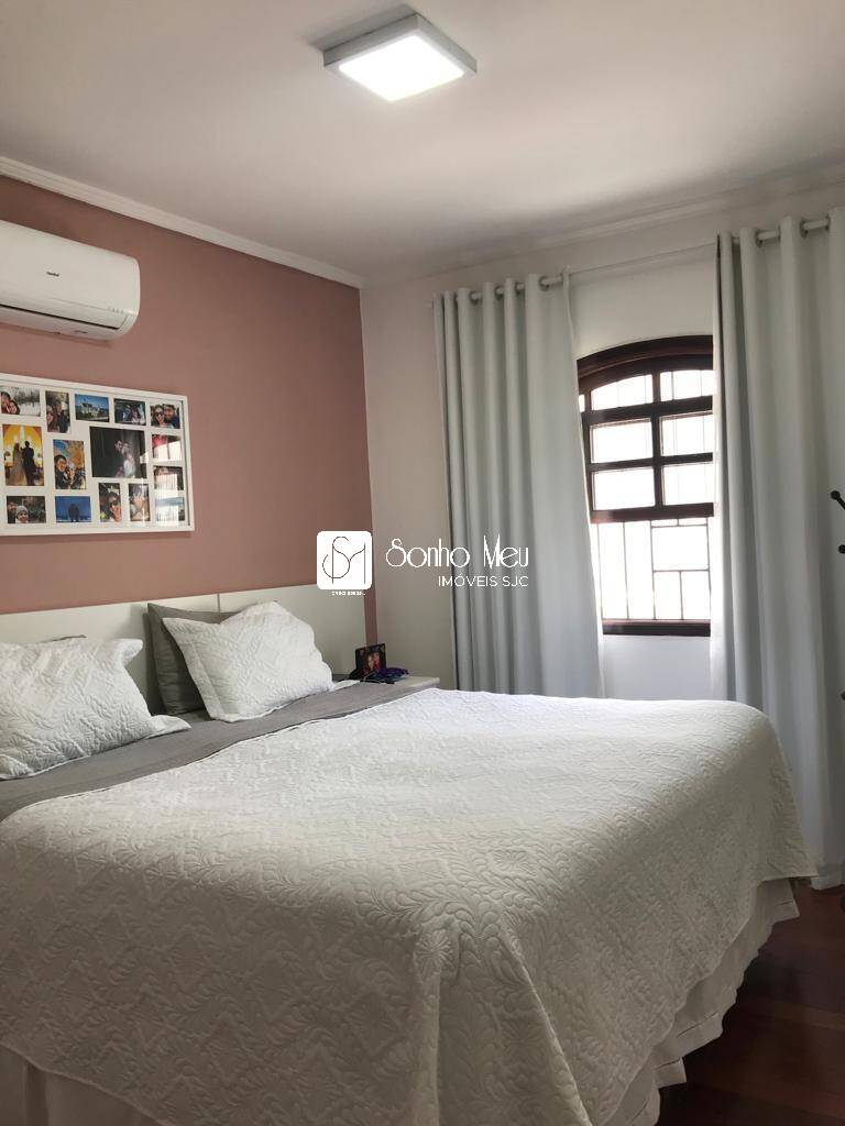 Casa à venda com 3 quartos, 166m² - Foto 13