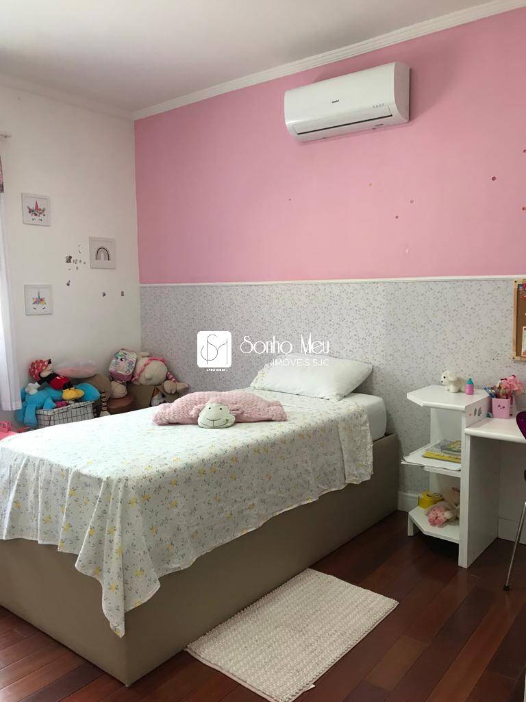 Casa à venda com 3 quartos, 166m² - Foto 20