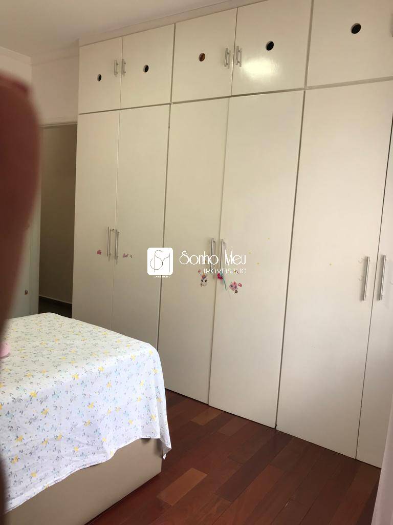 Casa à venda com 3 quartos, 166m² - Foto 21