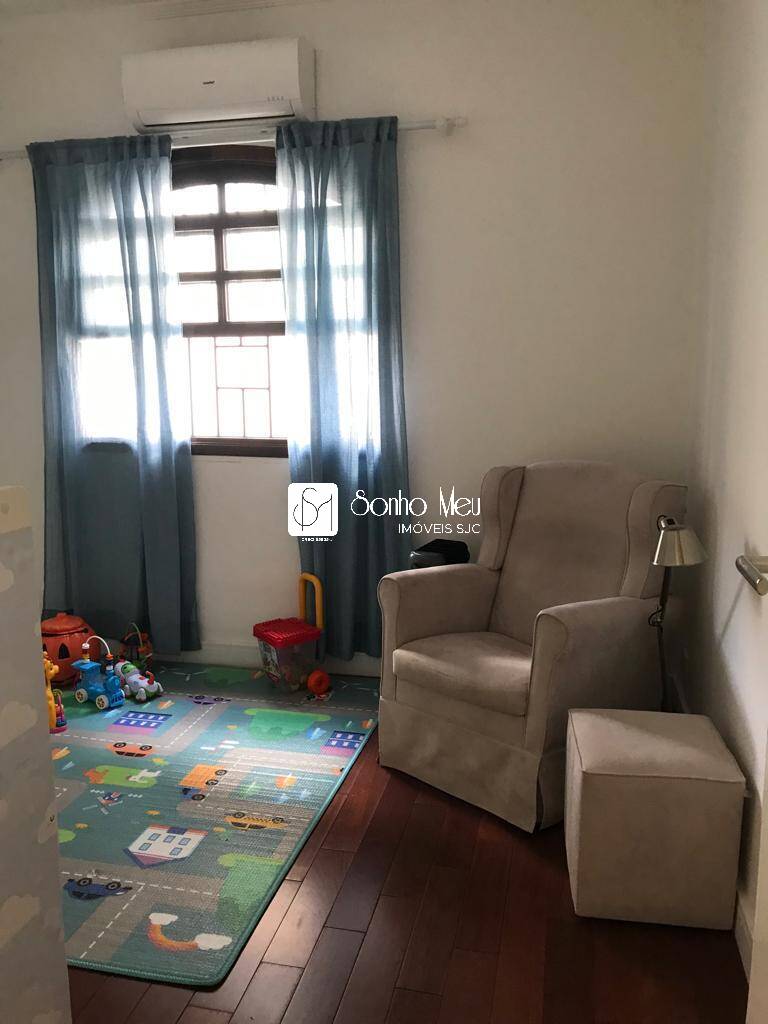 Casa à venda com 3 quartos, 166m² - Foto 17