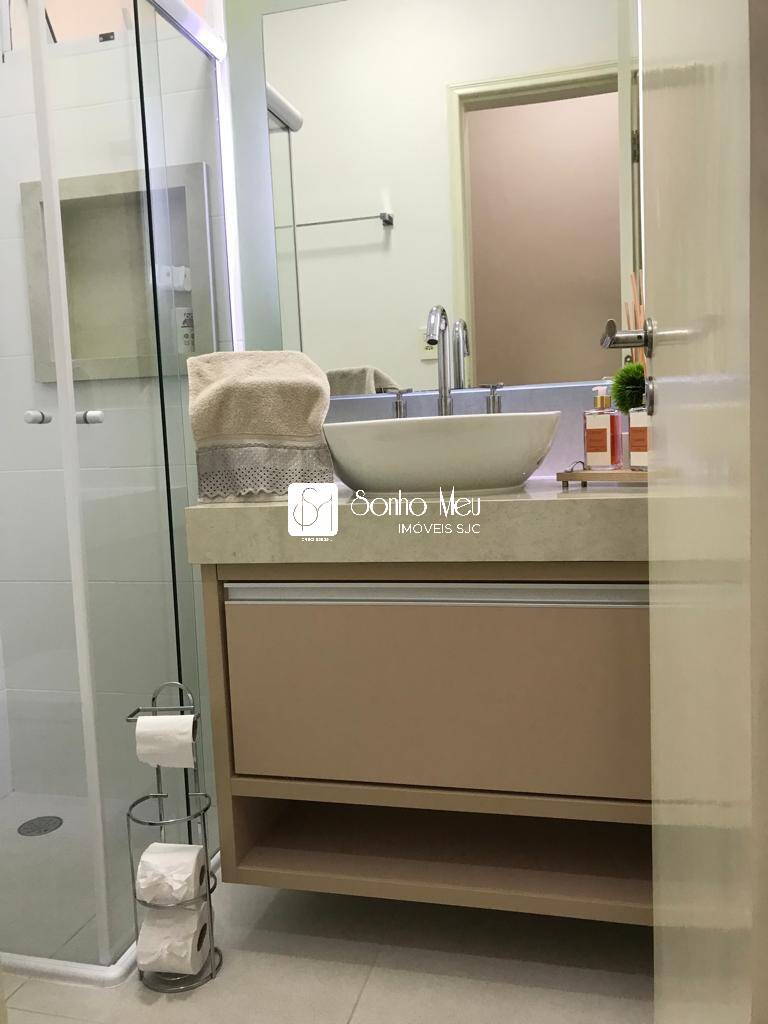 Casa à venda com 3 quartos, 166m² - Foto 19