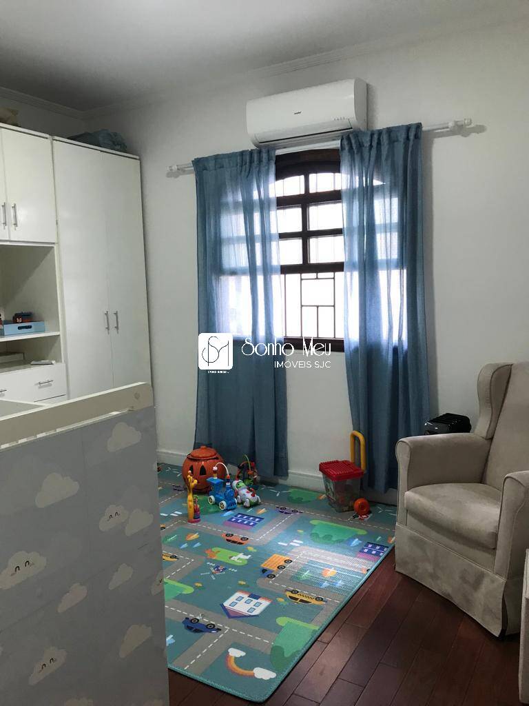 Casa à venda com 3 quartos, 166m² - Foto 16