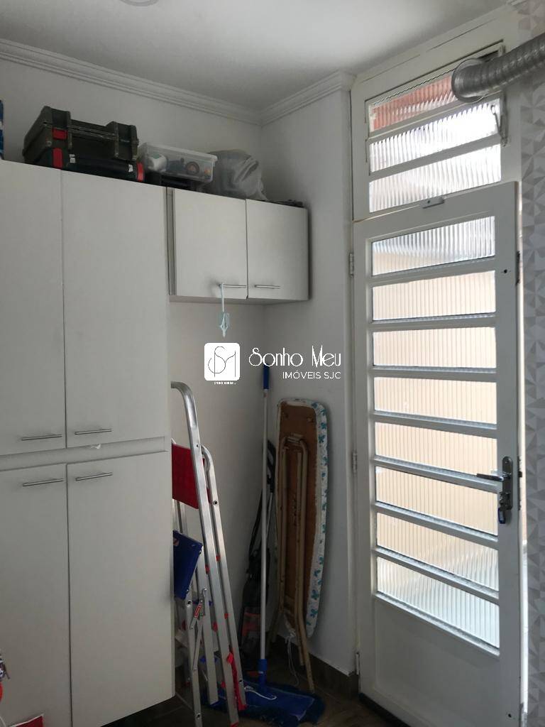 Casa à venda com 3 quartos, 166m² - Foto 26