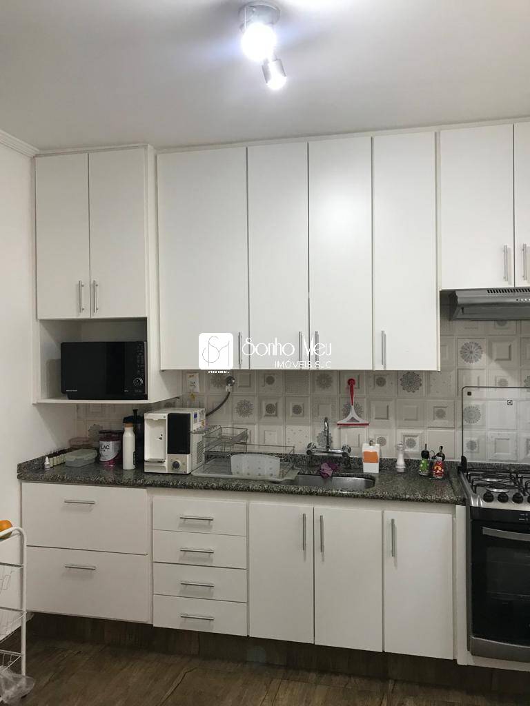 Casa à venda com 3 quartos, 166m² - Foto 24