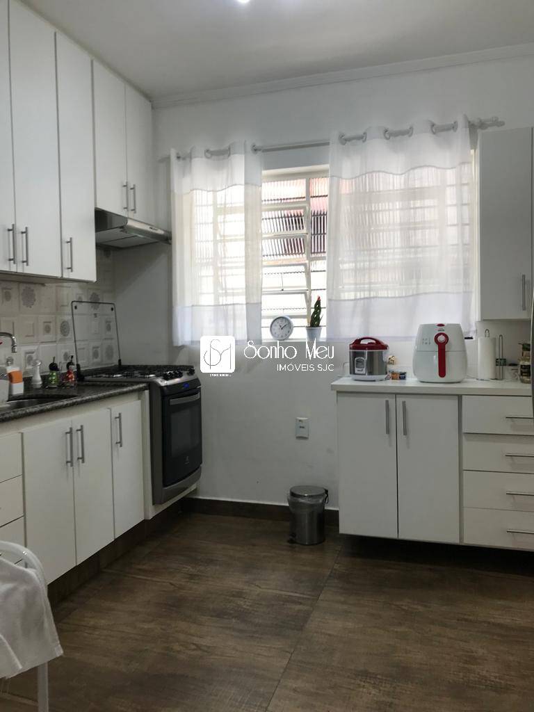 Casa à venda com 3 quartos, 166m² - Foto 22