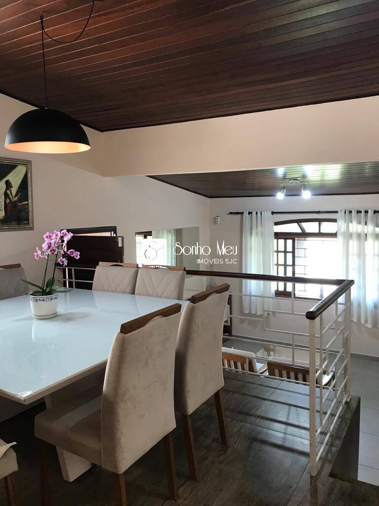Casa à venda com 3 quartos, 166m² - Foto 10
