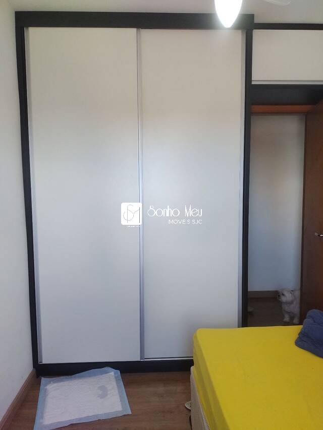 Apartamento à venda com 2 quartos, 65m² - Foto 19
