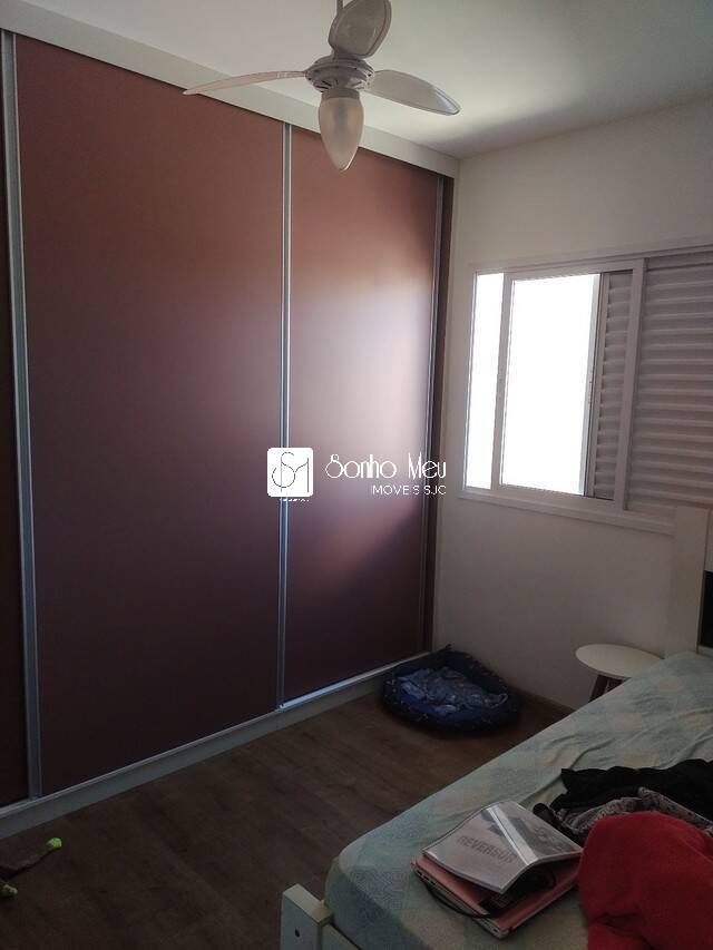 Apartamento à venda com 2 quartos, 65m² - Foto 15