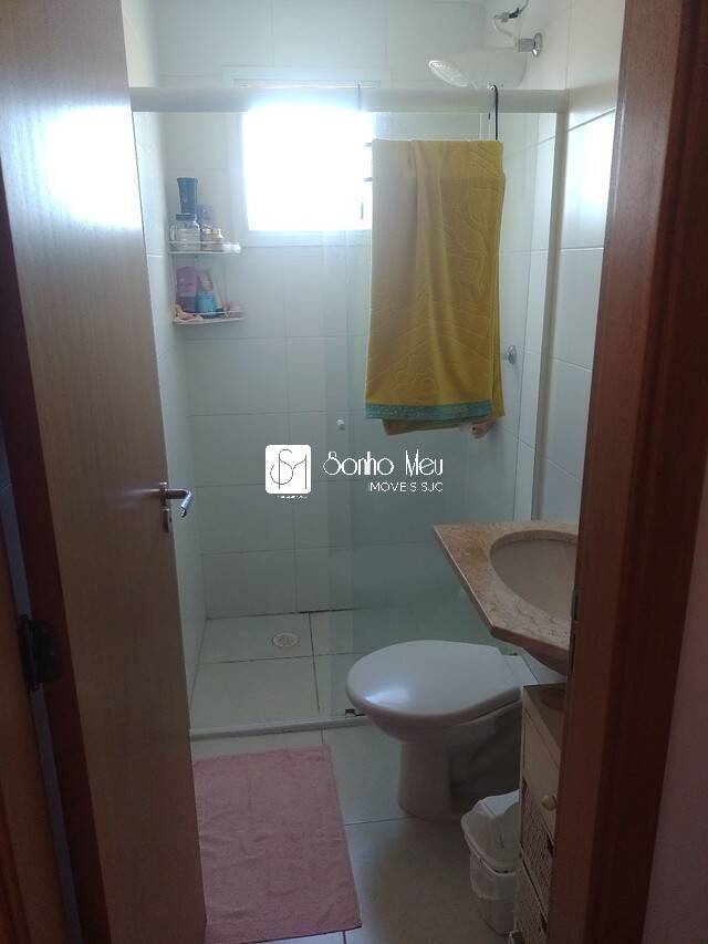 Apartamento à venda com 2 quartos, 65m² - Foto 13