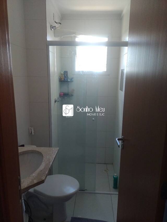 Apartamento à venda com 2 quartos, 65m² - Foto 14