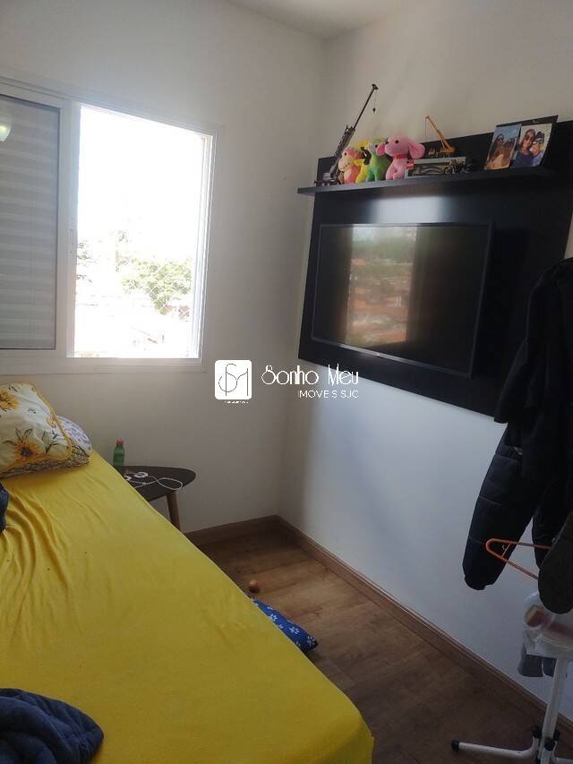 Apartamento à venda com 2 quartos, 65m² - Foto 12