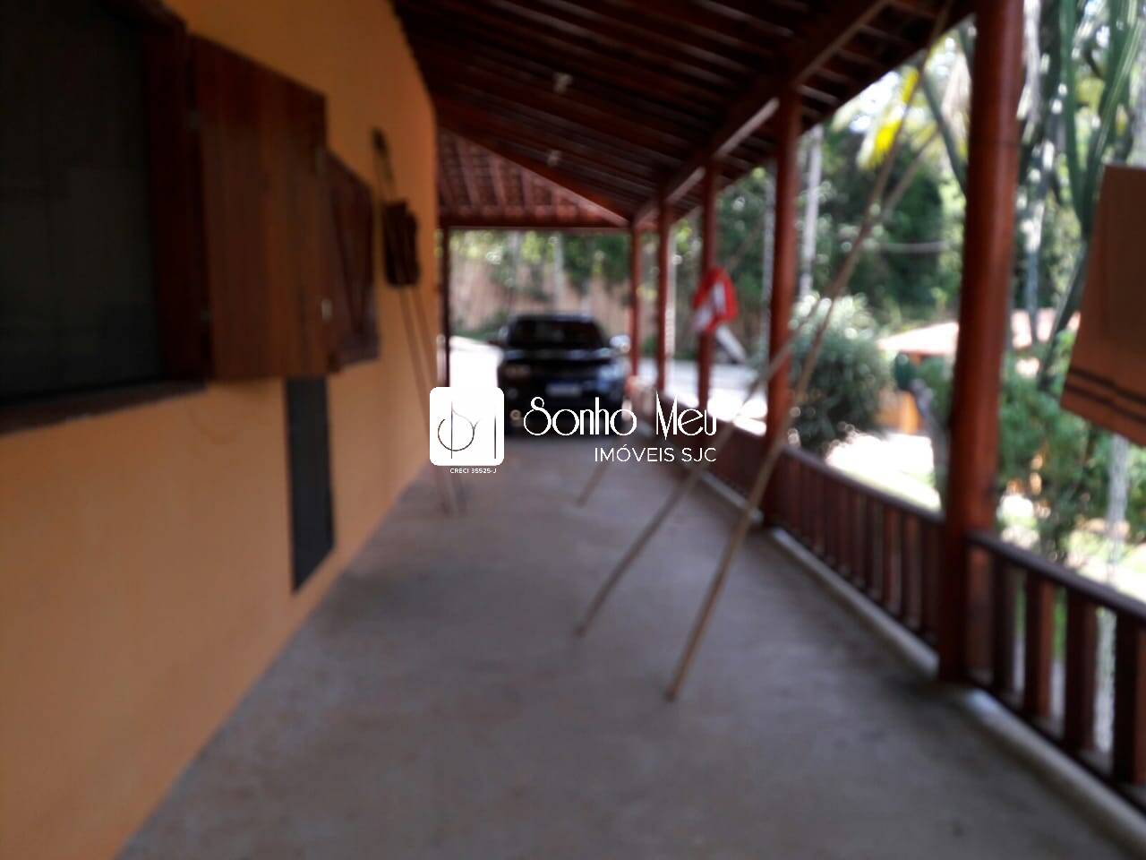 Chácara, 3 quartos, 5000 m² - Foto 3