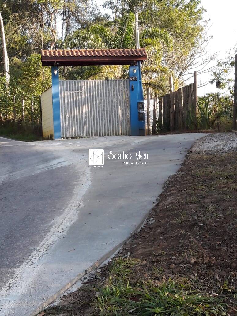 Chácara, 3 quartos, 5000 m² - Foto 8