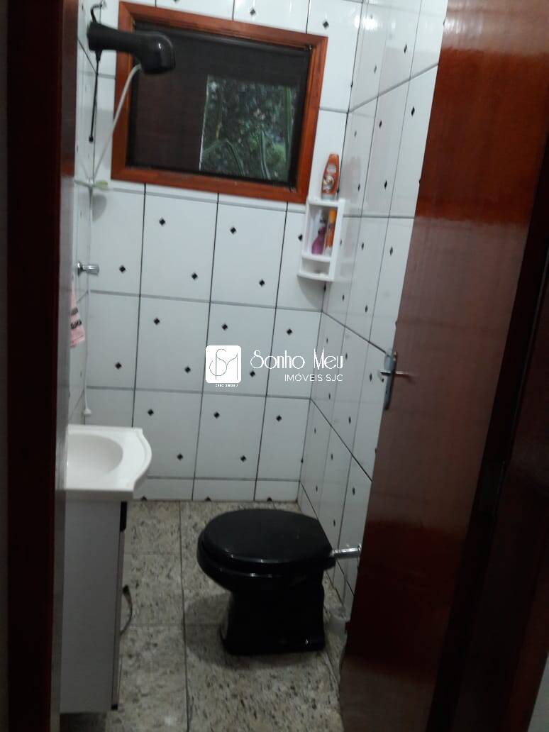 Chácara, 3 quartos, 5000 m² - Foto 13