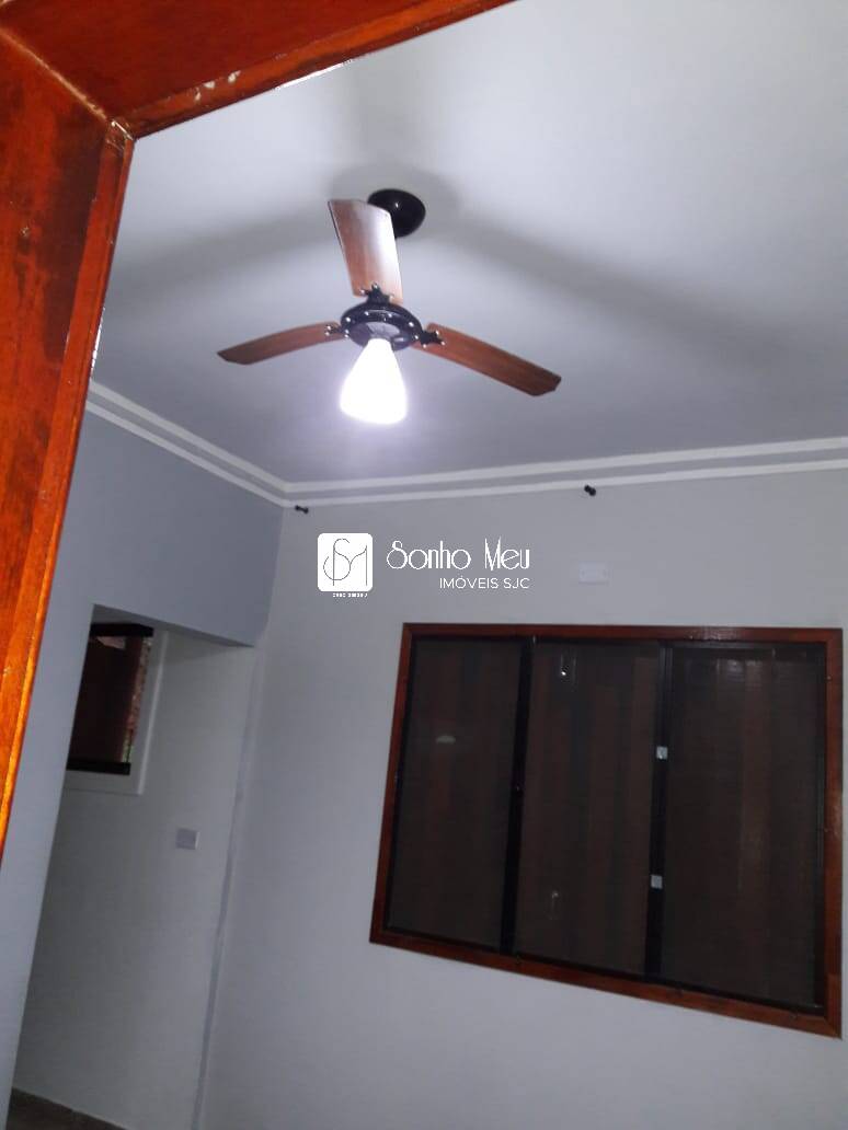 Chácara, 3 quartos, 5000 m² - Foto 11