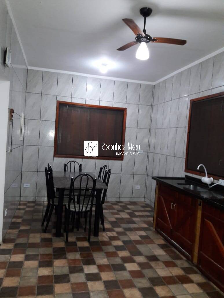 Chácara, 3 quartos, 5000 m² - Foto 12