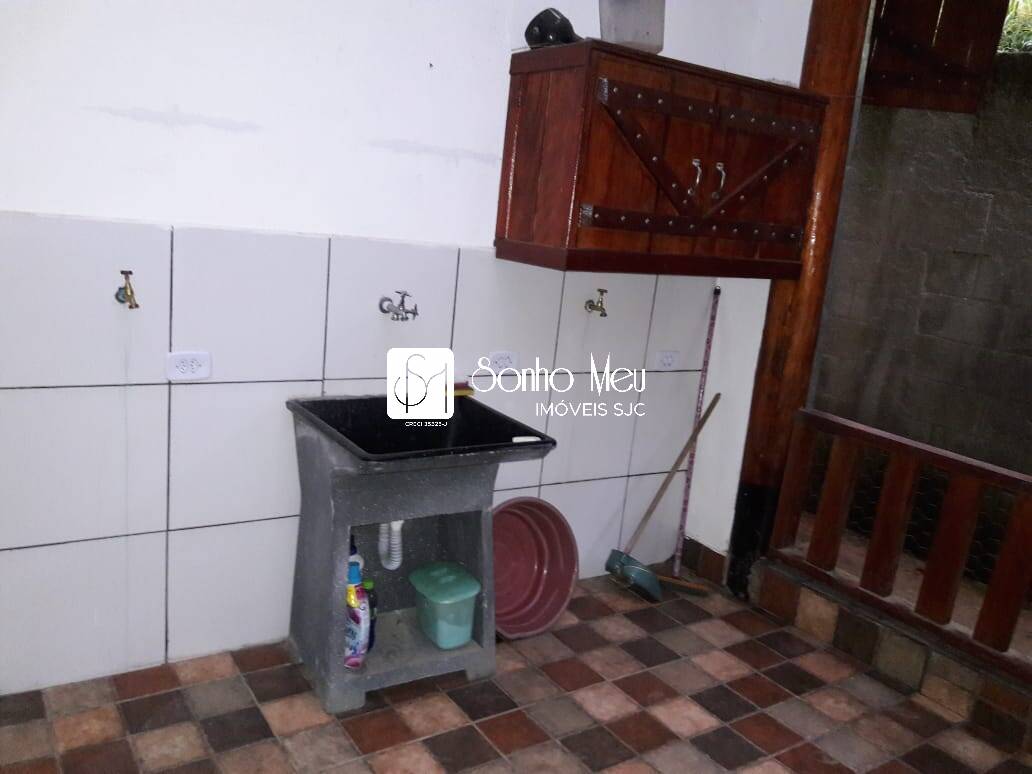 Chácara, 3 quartos, 5000 m² - Foto 10