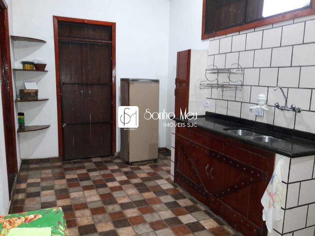 Chácara, 3 quartos, 5000 m² - Foto 14