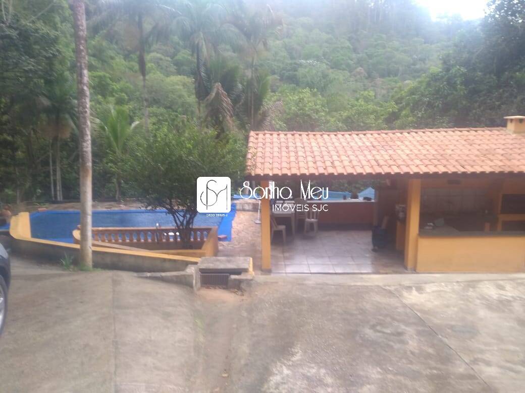 Chácara, 3 quartos, 5000 m² - Foto 5