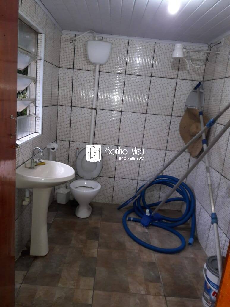 Chácara, 3 quartos, 5000 m² - Foto 16