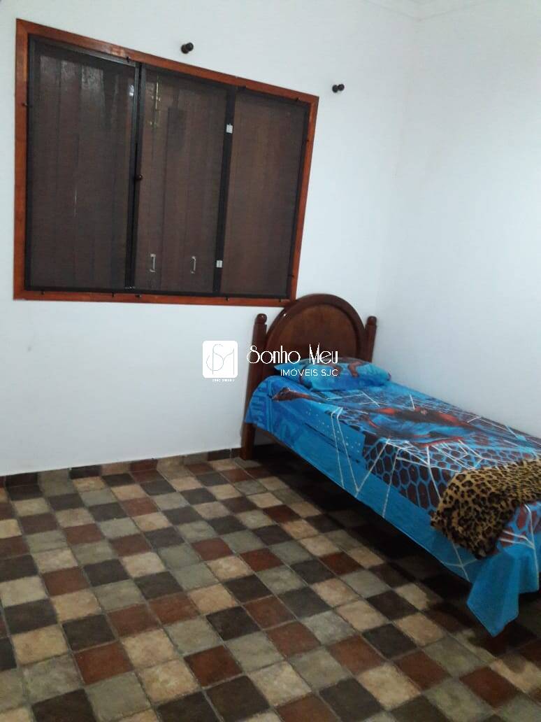 Chácara, 3 quartos, 5000 m² - Foto 18