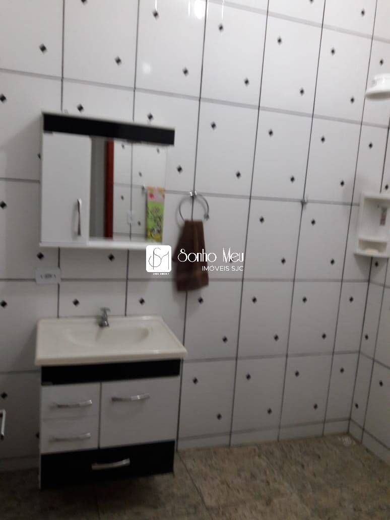 Chácara, 3 quartos, 5000 m² - Foto 17